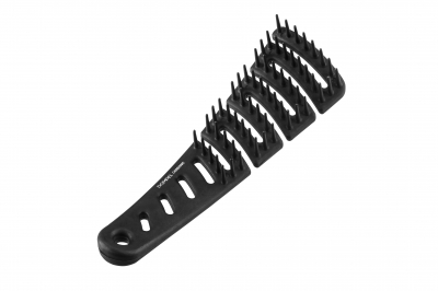 4025 CARBONO Escova Sissi carbono (2)